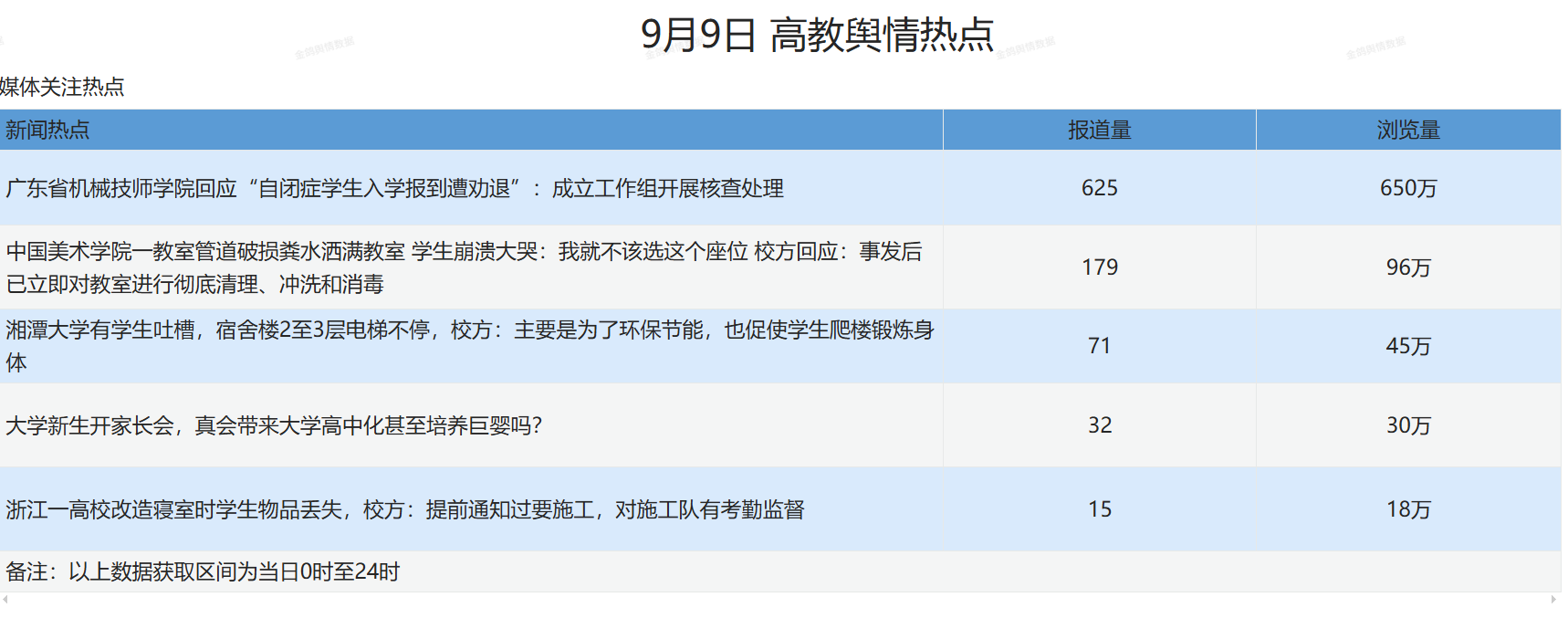 d80cb35c7a504c05b2181ba78753163e.png 捕获.PNG