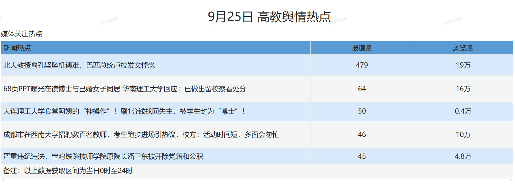 f5371e768ef444fc9b357e1bdc75e959.png 微信图片_20250926090606_3_6.png