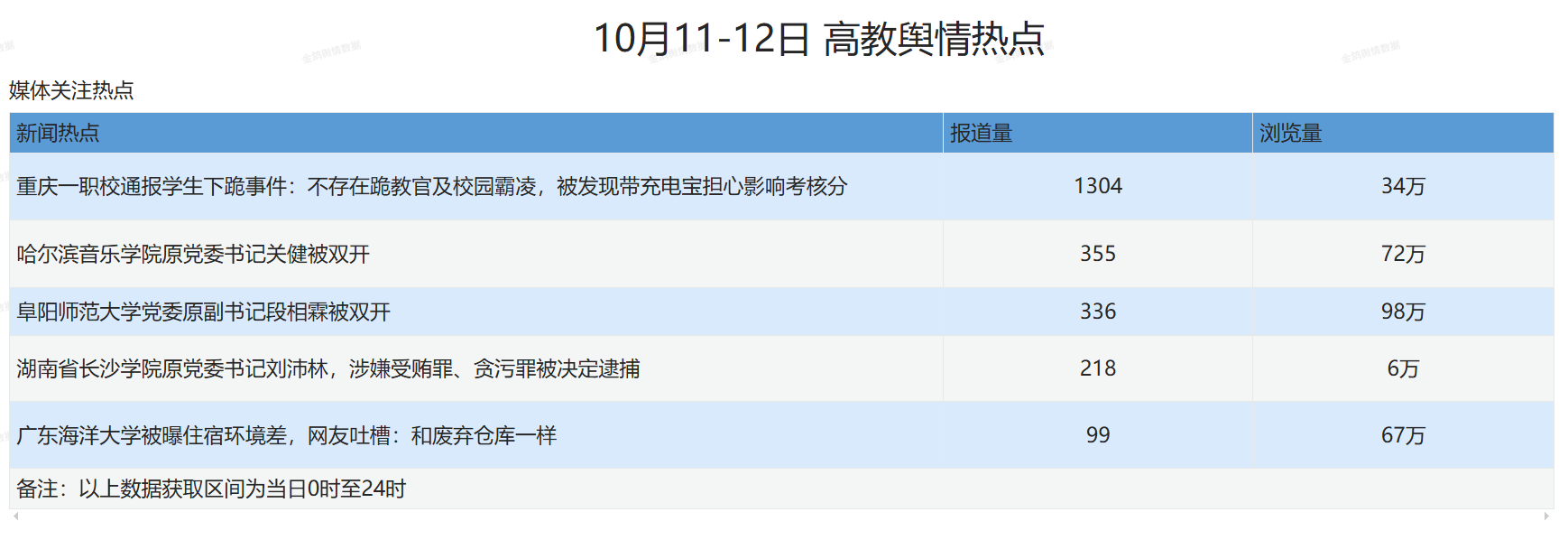 30231c3bde304a059f5fc3f63da1cda5.png 微信图片_20251013091430_4_6.png