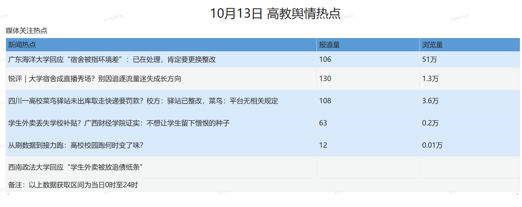 85b3acd16db64705b965d0e0778ea7d8.png 捕获.PNG