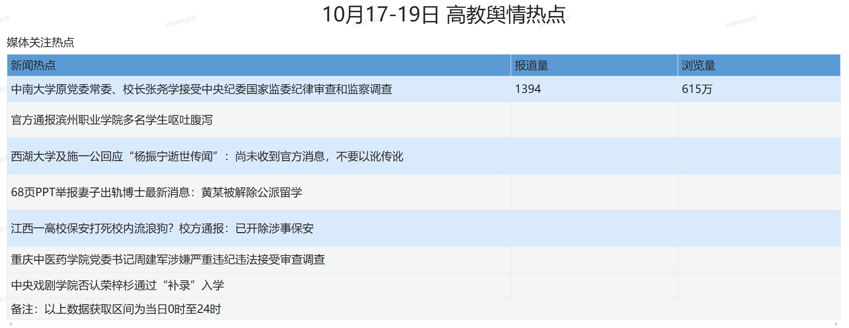 b85e78e4b457490fba9c22d2d44940a8.png 微信图片_20251020090548_74_12.png