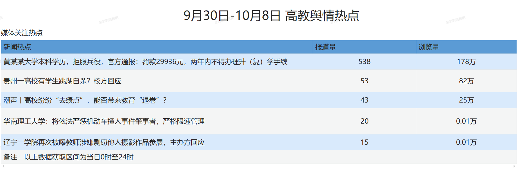 c7b2ae233984481b8fc0b577b832c5ab.png 微信图片_20251009150710_68_12.png